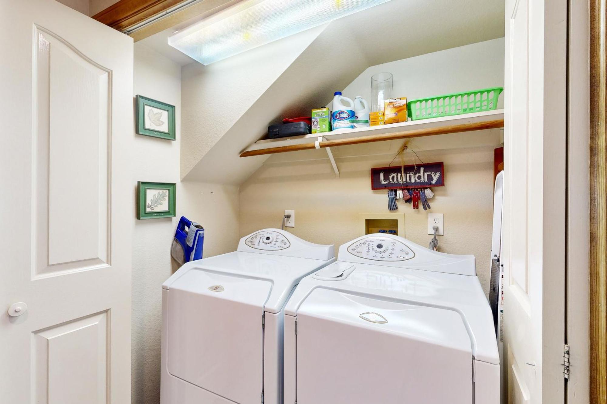 Moonridge Alameda Villa Big Bear Lake Ngoại thất bức ảnh