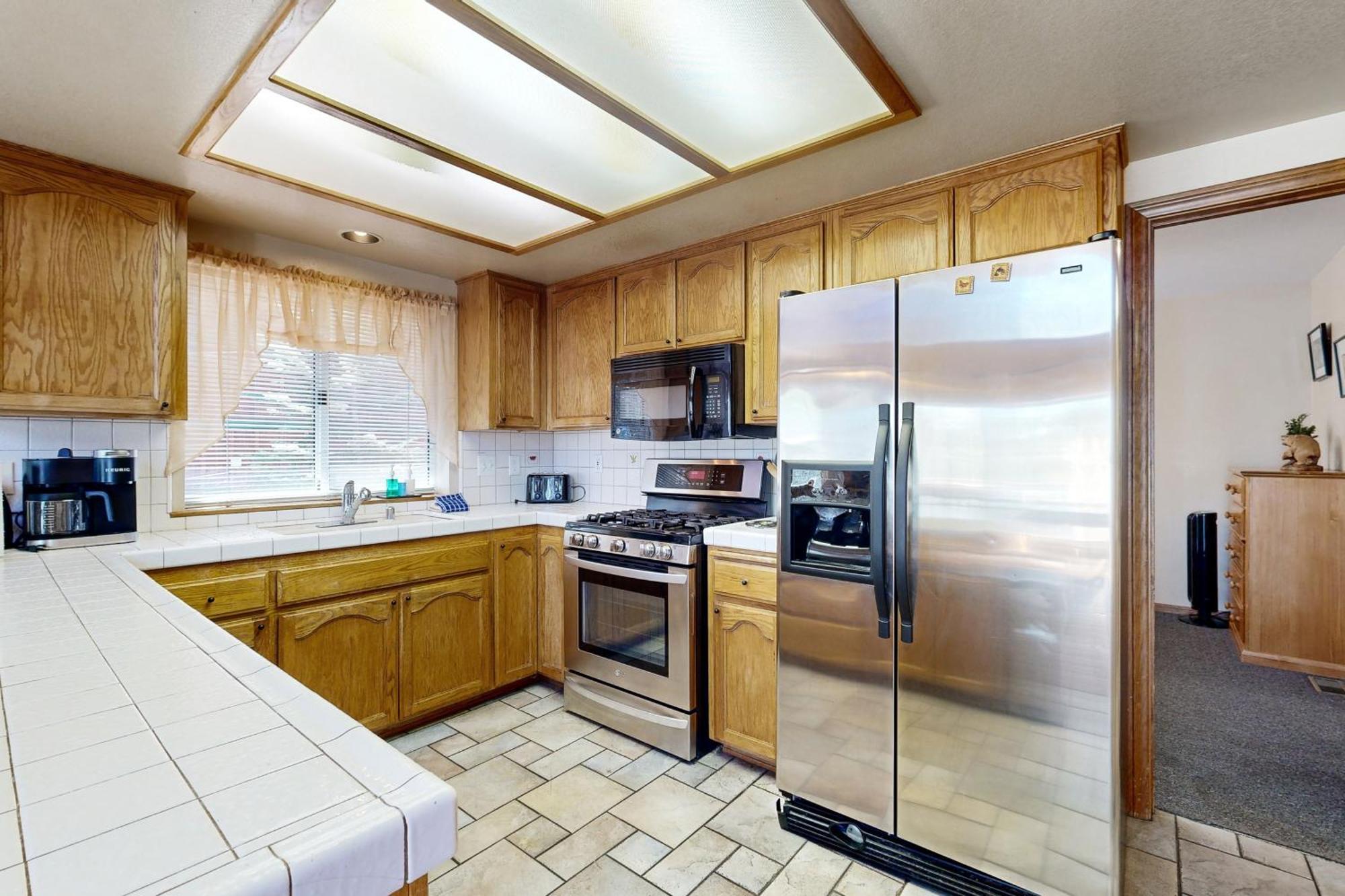 Moonridge Alameda Villa Big Bear Lake Ngoại thất bức ảnh